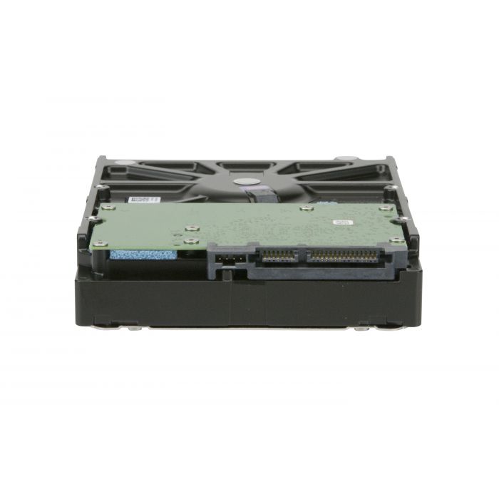 Seagate Exos 7E8 6TB 3.5 Seagate Exos 7E8 6TB 3.5