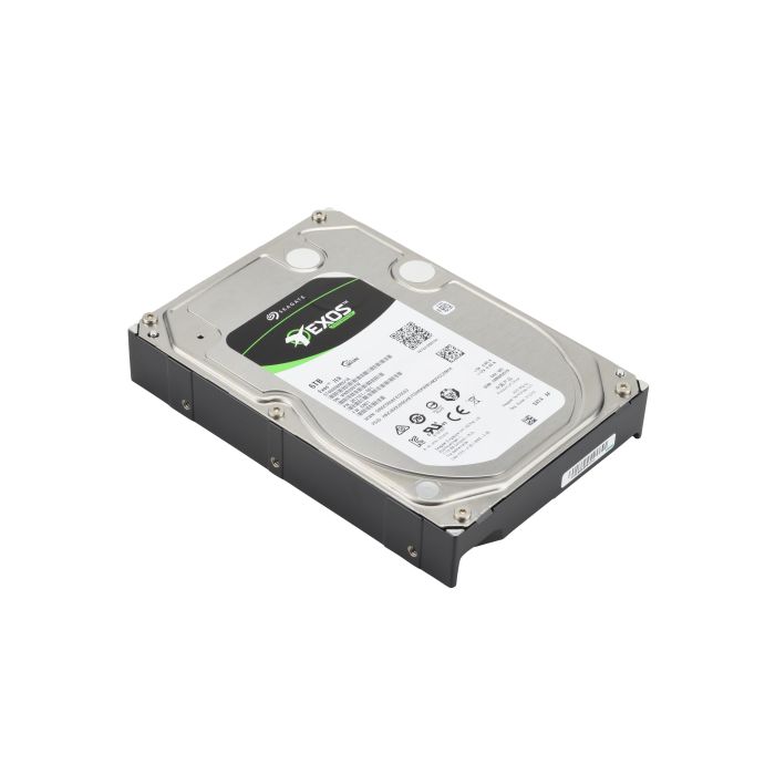 Seagate 6TB 3.5” SATA3 HDD-T6000-ST6000NM021A Internal Seagate 6TB 3.5” SATA3 HDD-T6000-ST6000NM021A Internal