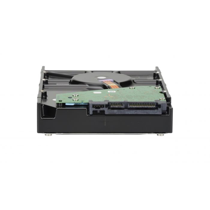 Seagate 6TB 3.5” SATA3 HDD-T6000-ST6000NM021A Internal Seagate 6TB 3.5” SATA3 HDD-T6000-ST6000NM021A Internal