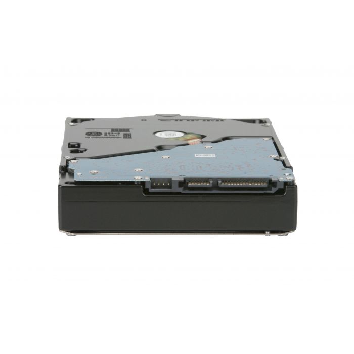 Supermicro (Toshiba) 8TB 3.5