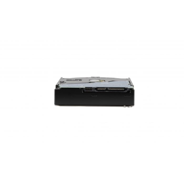 Toshiba 8TB 3.5” SATA HDD-T8000-MG06ACA800E Internal Toshiba 8TB 3.5” SATA HDD-T8000-MG06ACA800E Internal