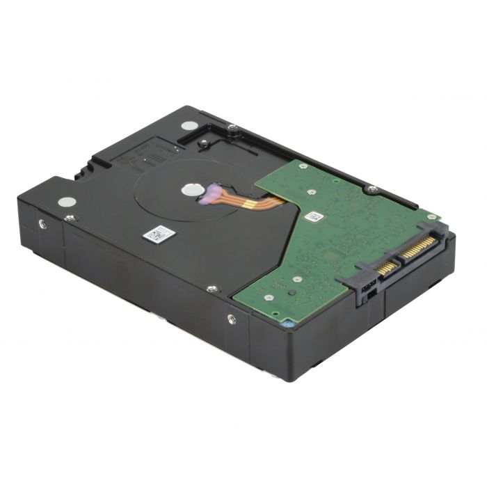 Seagate 8TB 3.5” SATA3 HDD-T8000-ST8000NM0045 Internal Seagate 8TB 3.5” SATA3 HDD-T8000-ST8000NM0045 Internal