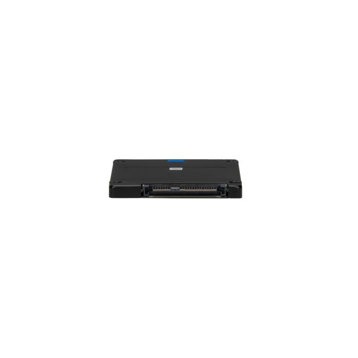 Supermicro 3.8TB U.2 7mm HDS-MUN-MTFDKCB3T8TDZ1AZ Solid Supermicro 3.8TB U.2 7mm HDS-MUN-MTFDKCB3T8TDZ1AZ Solid