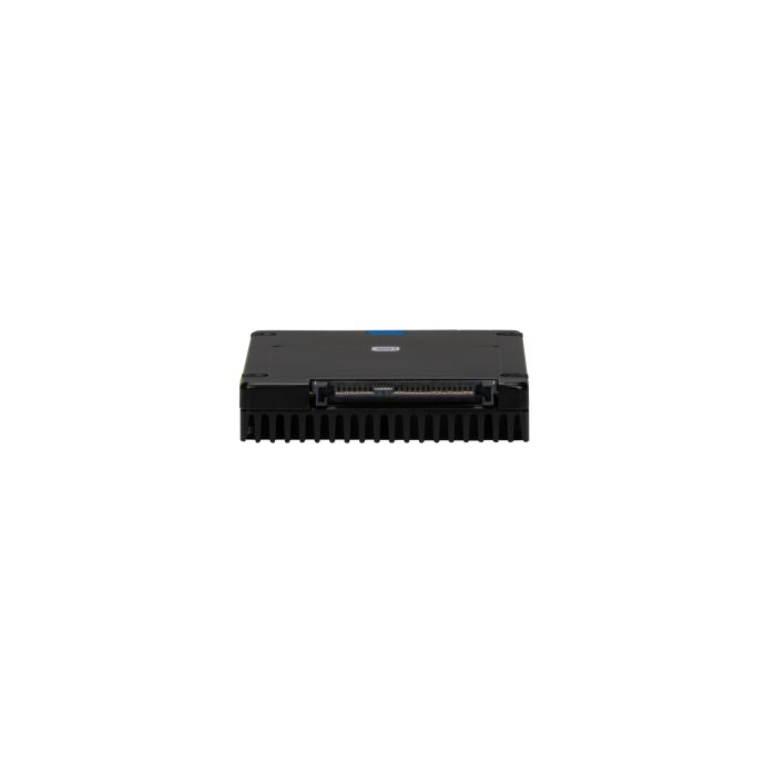 Supermicro 960GB U.2 15mm HDS MUN MTFDKCC960TDZ1AZ Solid State Drive SSD