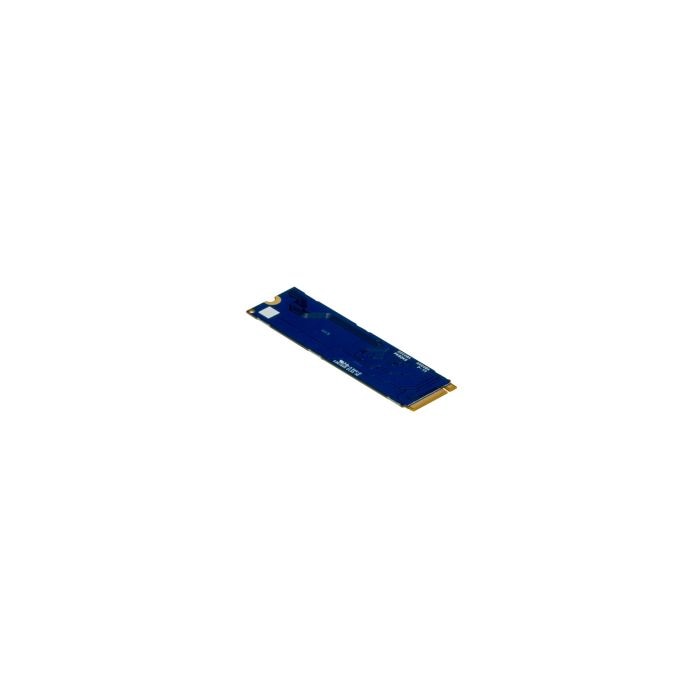 Supermicro 256GB M.2 22x80mm HDS-TMN0-KXG60ZNV256G Solid Supermicro 256GB M.2 22x80mm HDS-TMN0-KXG60ZNV256G Solid