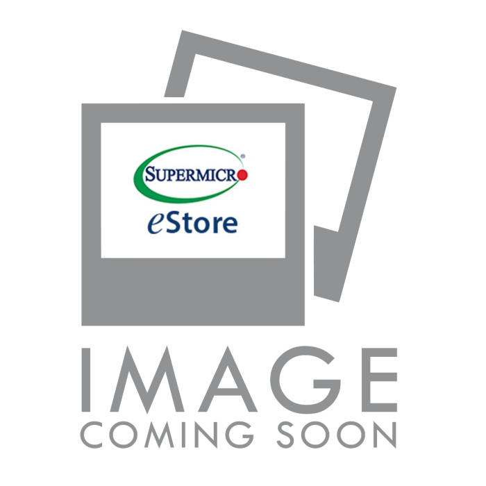 image_coming_soon_v2_5_1.png