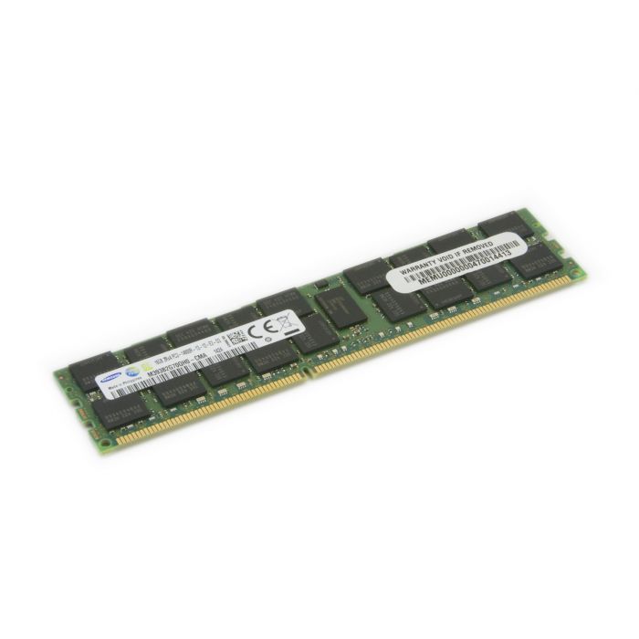 Supermicro 16GB DDR3 MEM-DR316L-SL02-ER18 Server Memory