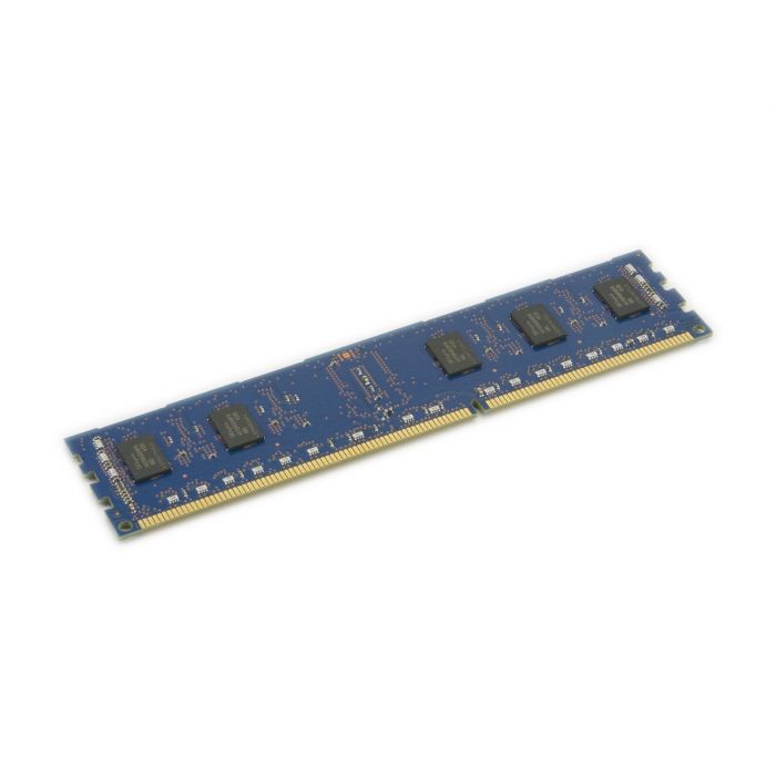 【おトク】 DDR3 4GB Supermicro MEM-DR340L-HL03-ER18 Memory Server メモリ