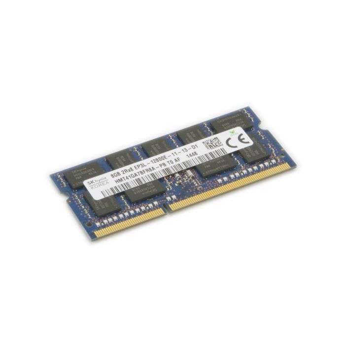 Supermicro 8GB DDR3 MEM-DR380L-HL02-ES16 Server Memory