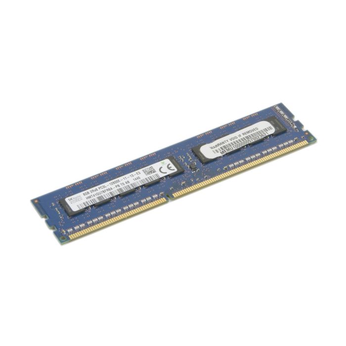 Supermicro 8GB DDR3 MEM-DR380L-HL03-EU16 Server Memory
