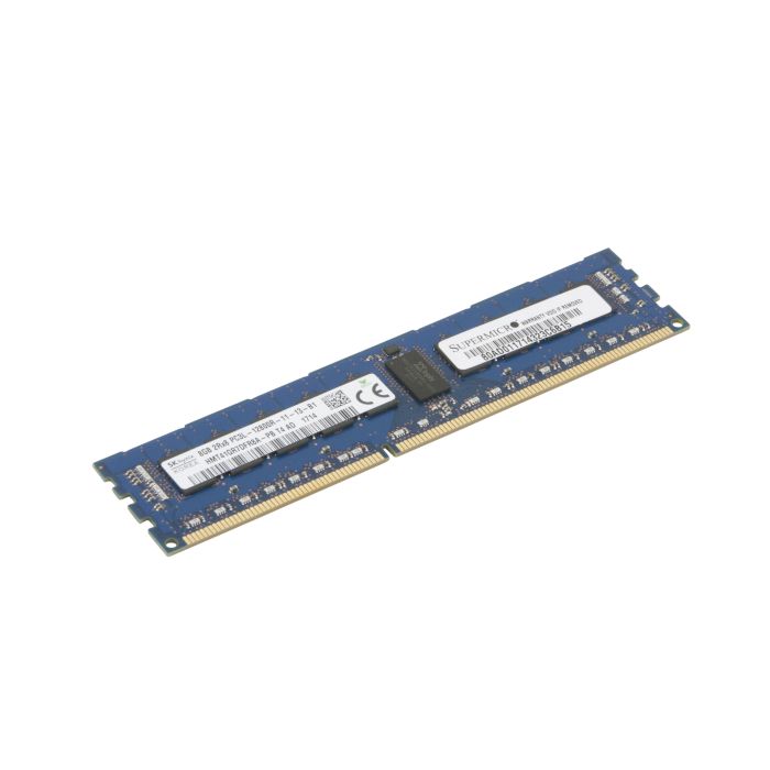 Supermicro 8GB DDR3 MEM-DR380L-HL10-ER16 Server Memory