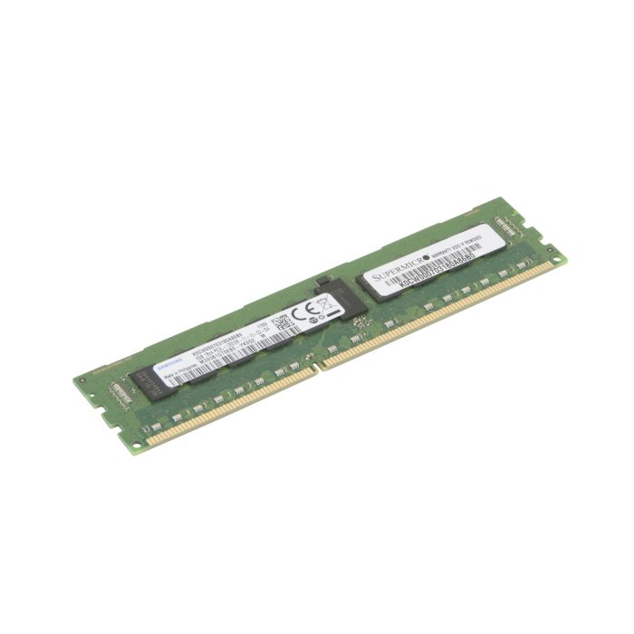 Supermicro 8GB DDR3 MEM-DR380L-SL14-ER16 Server Memory
