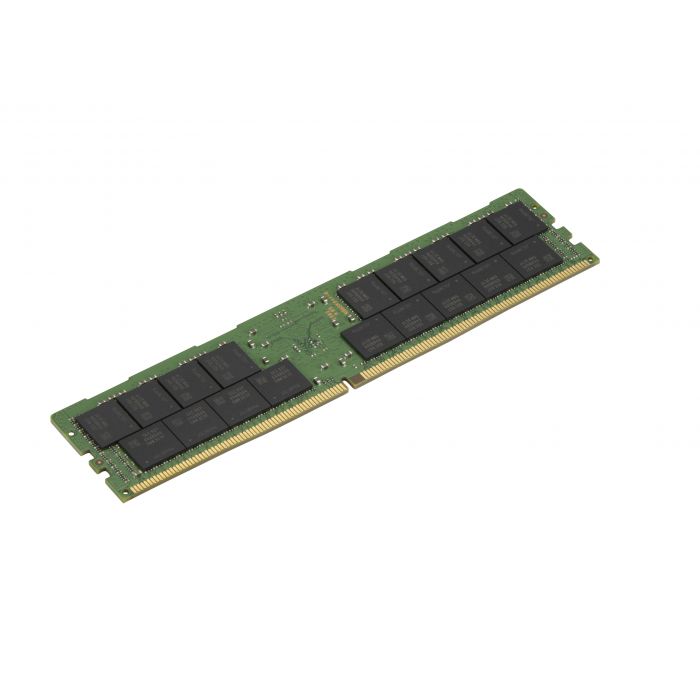 Supermicro 128GB DDR4 2933 MEM-DR412MH-ER29 Server Memory Supermicro 128GB DDR4 2933 MEM-DR412MH-ER29 Server Memory