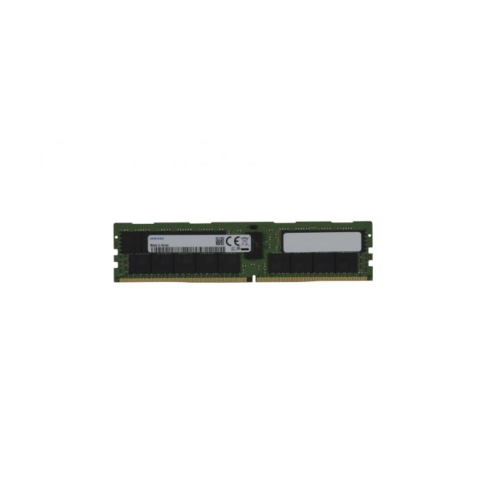 Samsung 128GB DDR4 3200 MEM-DR412MC-ER32 Server Memory Samsung 128GB DDR4 3200 MEM-DR412MC-ER32 Server Memory