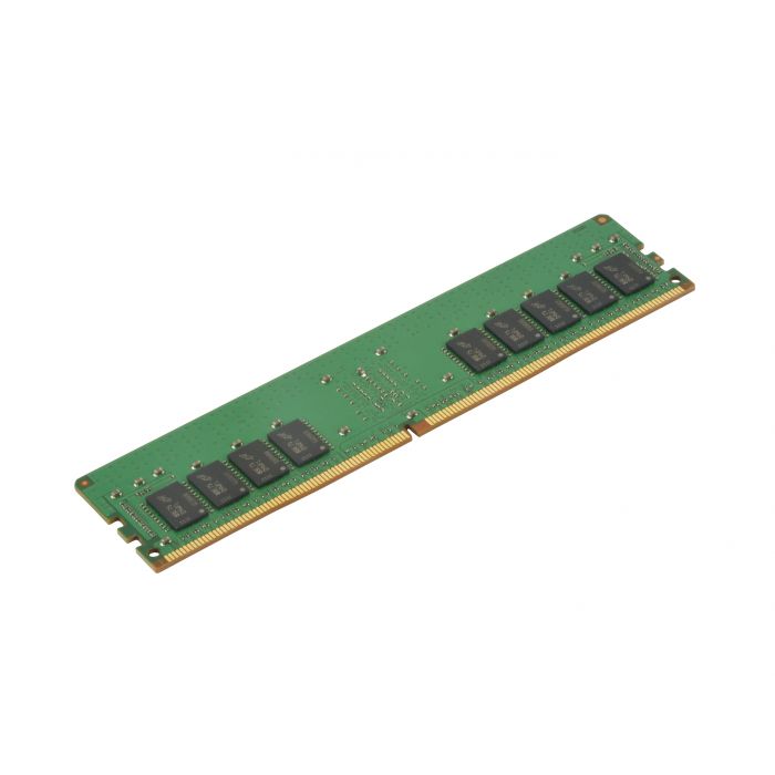 Supermicro 16GB DDR4 MEM-DR416LD-ER29 Server Memory Supermicro 16GB DDR4 MEM-DR416LD-ER29 Server Memory