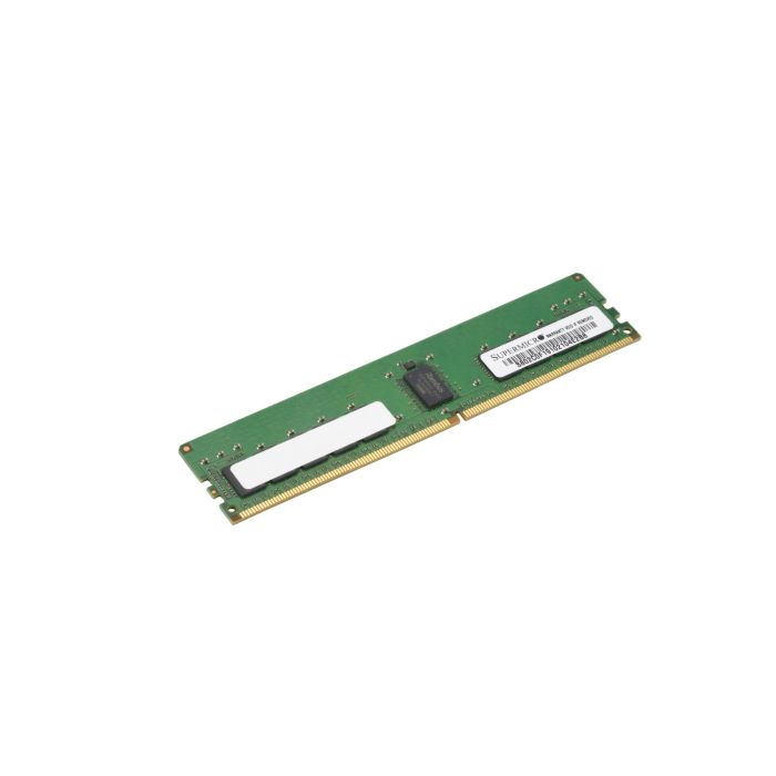 Micron 16GB DDR4 MEM-DR416LD-ER32 Server Memory