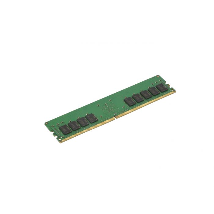 Micron 16GB DDR4-2666 Supermicro MEM-DR416LD-ER26 Server Memory Micron 16GB DDR4-2666 Supermicro MEM-DR416LD-ER26 Server Memory
