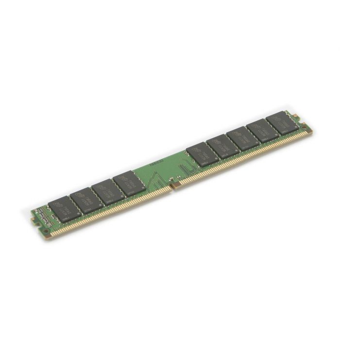 Micron 16GB DDR4 MEM-DR416L-CV01-EU24 Server Memory