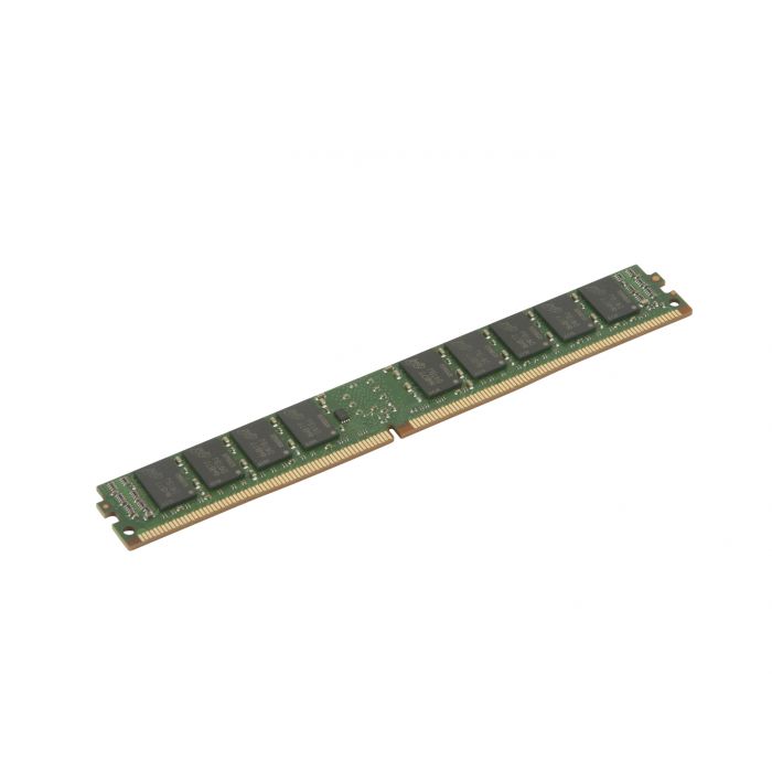 Supermicro 16GB 288-Pin DDR4 2400 (PC4-19200) Server Memory  (MEM-DR416L-CV02-ER24)