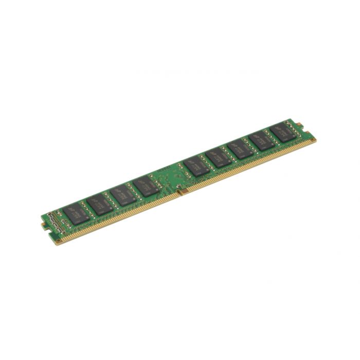 Micron 16GB DDR4 2666 MEM-VR416LD-EU26 Server Memory Micron 16GB DDR4 2666 MEM-VR416LD-EU26 Server Memory