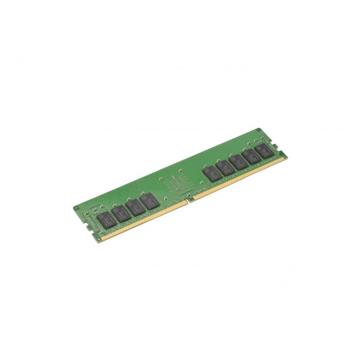 Hynix 16GB DDR4 3200 MEM-DR416LD-ER32 Server Memory Hynix 16GB DDR4 3200 MEM-DR416LD-ER32 Server Memory