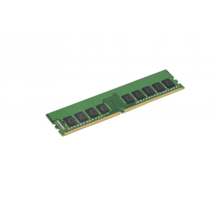 Supermicro 16GB DDR4 2666 MEM-DR416LD-EU26 Server Memory Supermicro 16GB DDR4 2666 MEM-DR416LD-EU26 Server Memory