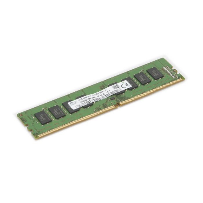 Supermicro 16GB DDR4 MEM-DR416L-HL01-UN21 Server Memory