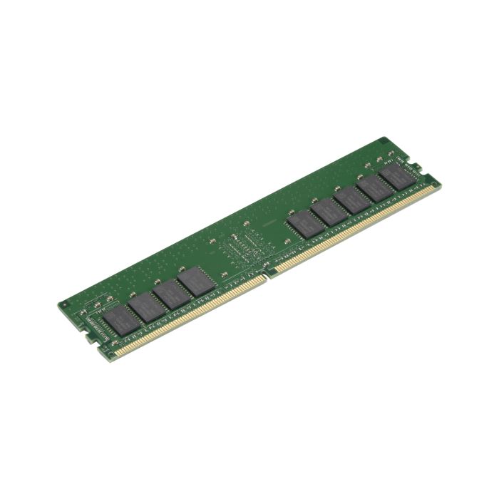 Hynix 16GB DDR4 MEM-DR416LD-ER32 Server Memory Hynix 16GB DDR4 MEM-DR416LD-ER32 Server Memory
