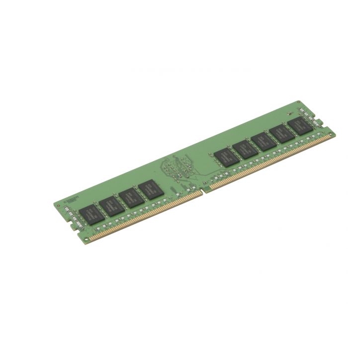 メーカー直売所 DDR4 288-Pin 16GB Supermicro 2666 (MEM-DR416L-HL03-ER26)  Memory Server (PC4-21300) アクセサリー