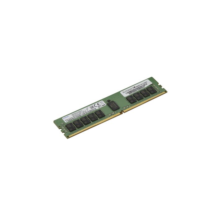 Samsung 16GB DDR4 3200 MEM-DR416LA-ER32 Memory