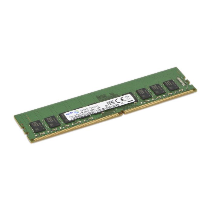 Supermicro 16GB DDR4 MEM-DR416L-SL01-EU21 Server Memory
