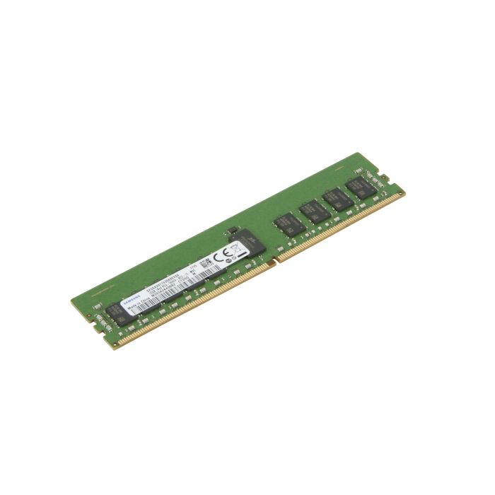 OFFTEK 16GB Replacement Memory RAM Upgrade for SuperMicro SuperServer  1019D-16C-FHN13TP (DDR4-19200 Reg) Server Memory/Workstation Memory 