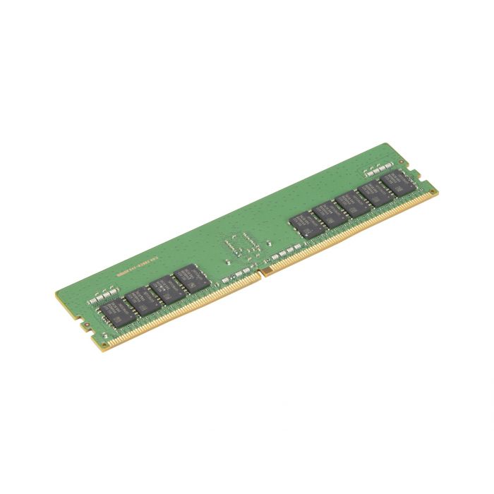 Supermicro 16GB DDR4 MEM-DR416L-SL02-ER32 Server Memory