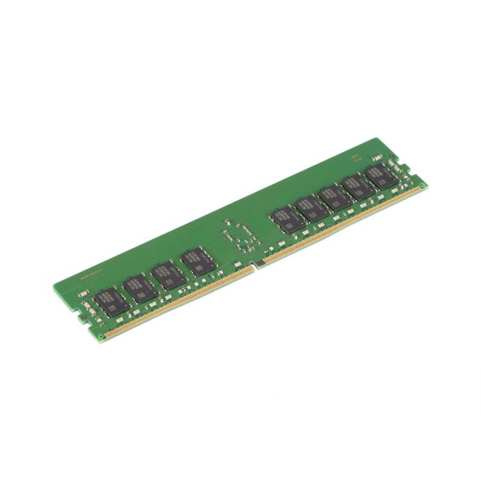 Supermicro 16GB DDR4 MEM-DR416LA-ER29 Server Memory Supermicro 16GB DDR4 MEM-DR416LA-ER29 Server Memory