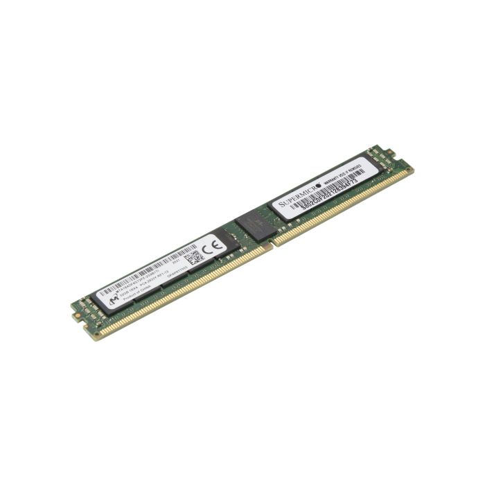 Micron 32GB DDR4 2933 MEM-VR432MA-ER29 Server Memory