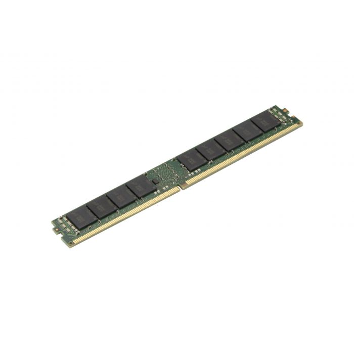 Micron 32GB DDR4 2933 MEM-VR432MA-ER29 Server Memory Micron 32GB DDR4 2933 MEM-VR432MA-ER29 Server Memory