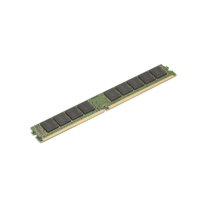 Supermicro (Micron) 32GB 288-Pin DDR4 3200 (PC4-25600) Server Memory  (MEM-VR432MD-EU32)