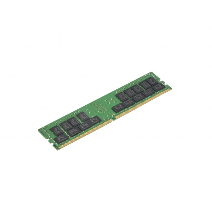 Supermicro 32GB DDR4 2933 MEM-DR432LC-ER29 Server Memory Supermicro 32GB DDR4 2933 MEM-DR432LC-ER29 Server Memory