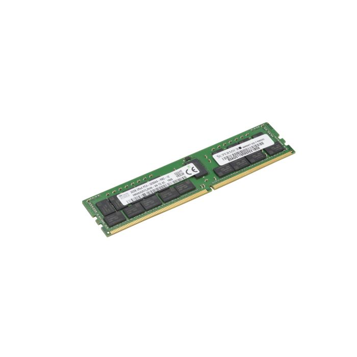 HP 32Go DDR4-3200 UDIMM