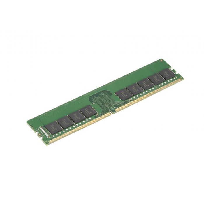 Supermicro 32GB DDR4 2933 MEM-DR432LC-ER29 Server Memory
