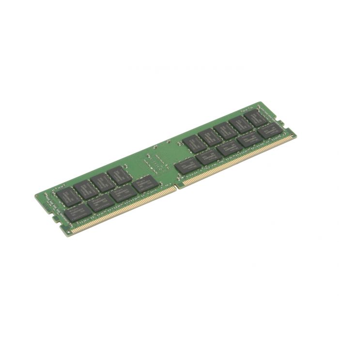 Hynix 32GB DDR4 MEM-DR432L-HL02-ER24 Server Memory Hynix 32GB DDR4 MEM-DR432L-HL02-ER24 Server Memory