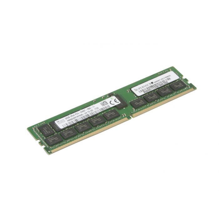 Hynix 32GB DDR4 MEM-DR432L-HL02-ER24 Server Memory Hynix 32GB DDR4 MEM-DR432L-HL02-ER24 Server Memory