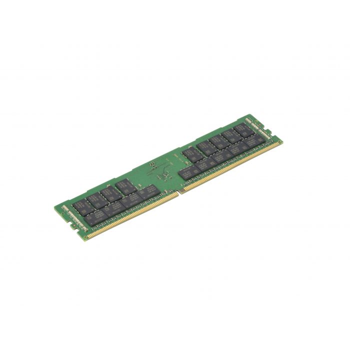Supermicro 32GB DDR4 2933 MEM-DR432LC-ER29 Server Memory