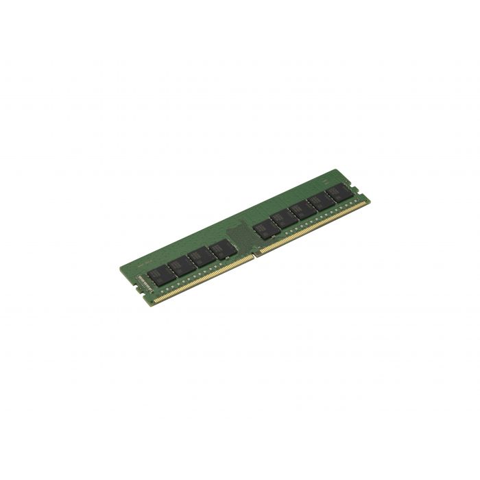 Supermicro 32GB DDR4 2666 MEM-DR432MD-EU26 Server Memory Supermicro 32GB DDR4 2666 MEM-DR432MD-EU26 Server Memory