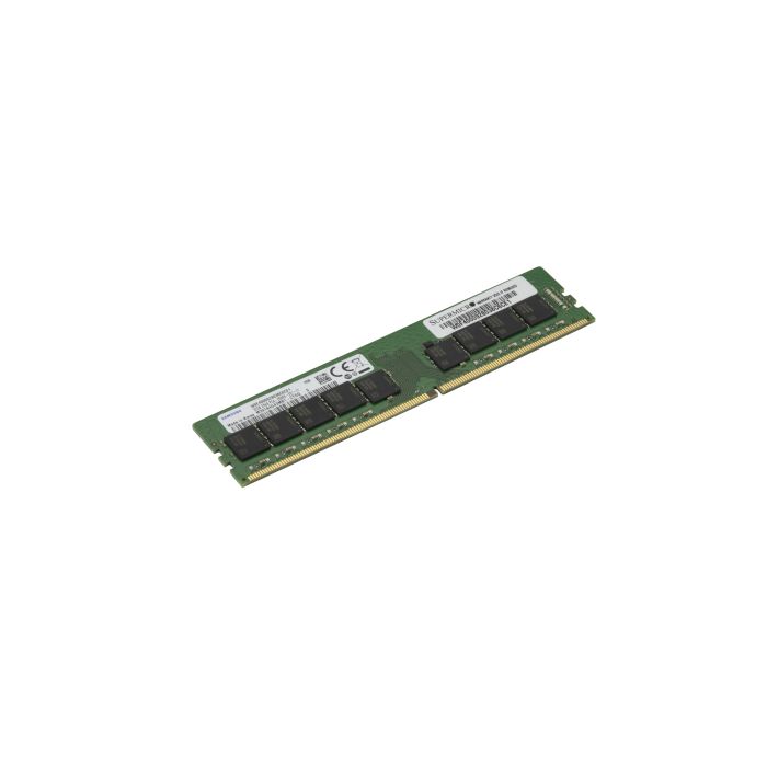 Supermicro 32GB DDR4 2666 MEM-DR432MD-EU26 Server Memory