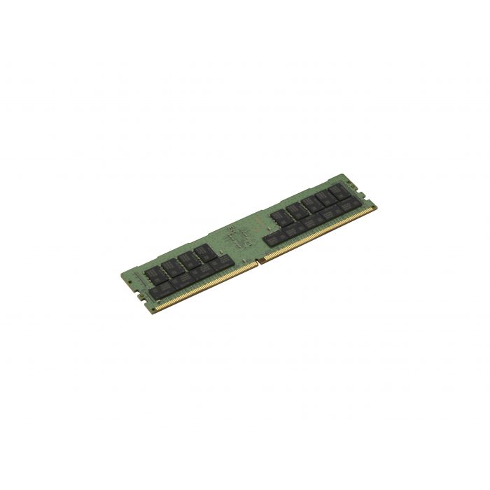 Sam Original 32GB (1x32GB) DDR4 3200 MHz PC4-25600 SODIMM