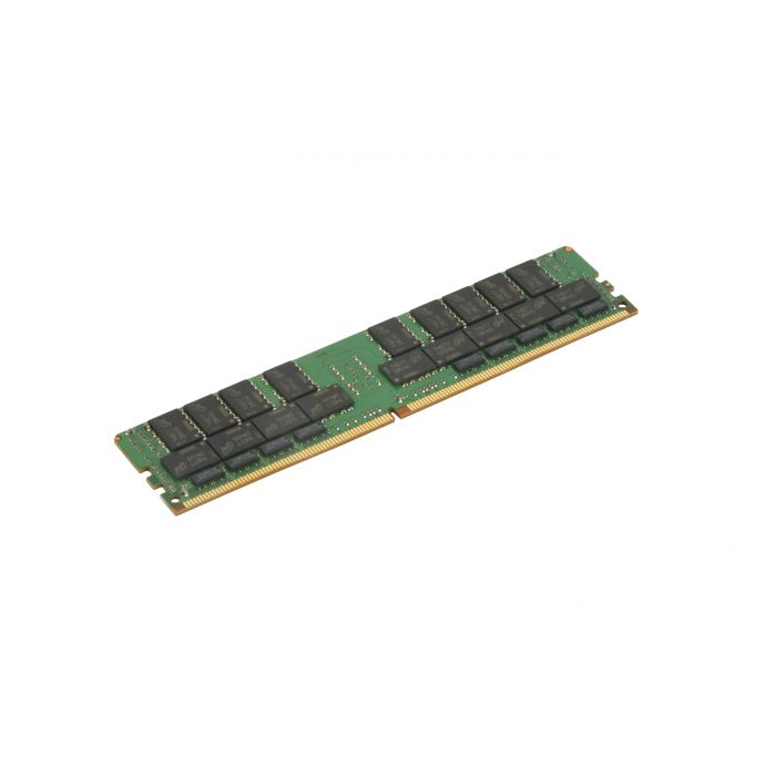 Supermicro 64GB DDR4 MEM-DR464LE-LR26 Server Memory