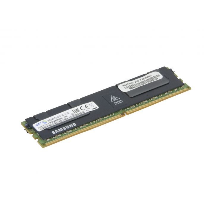 Supermicro 64GB DDR4 MEM-DR464L-SL01-ER21 Server Memory