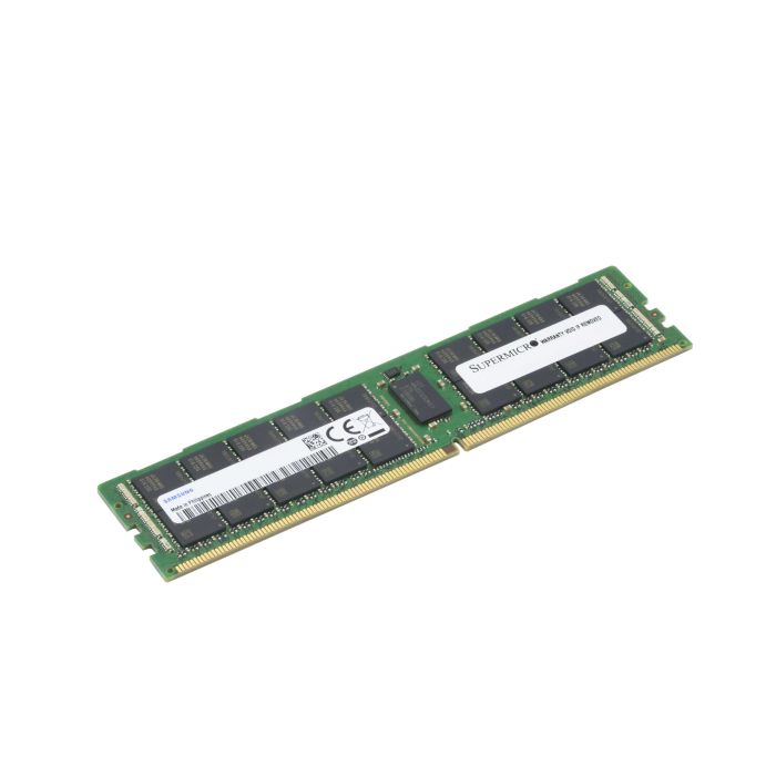 64GB DDR4 3200 MEM-DR464MC-ER32 Server Memory