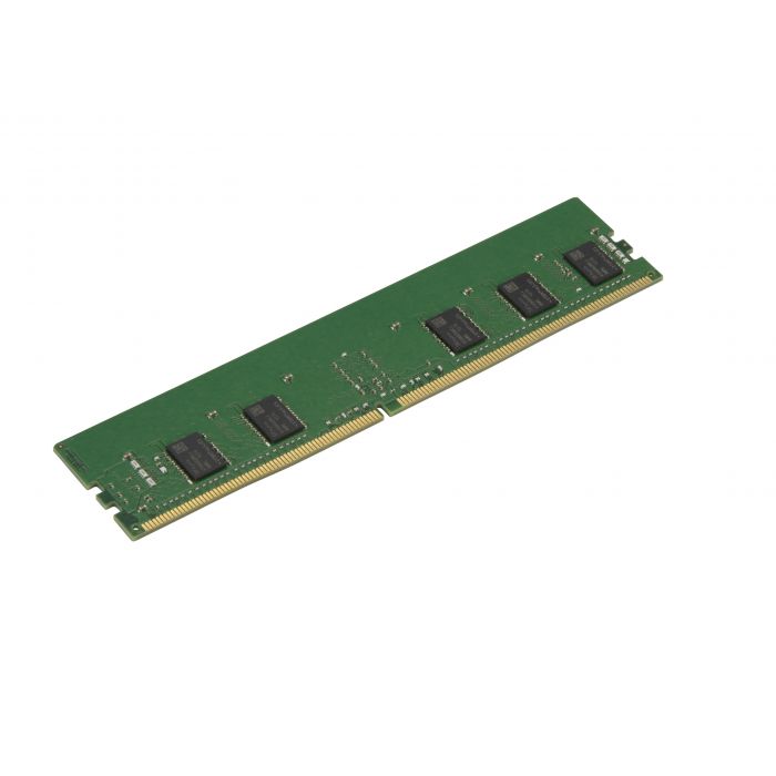 Supermicro 8GB DDR4 MEM-DR480LB-ER29 Server Memory